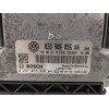 Recambio de centralita motor uce para seat leon (1p1) 1.9 tdi referencia OEM IAM 03G906056AA 0281015336 