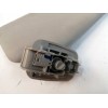 Recambio de parasol izquierdo para renault megane iii berlina 5 p 1.2 16v referencia OEM IAM   