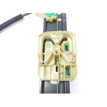 Recambio de elevalunas delantero izquierdo para skoda octavia lim. (5e3) 2.0 tsi referencia OEM IAM 5E0837461 5Q0959801B 