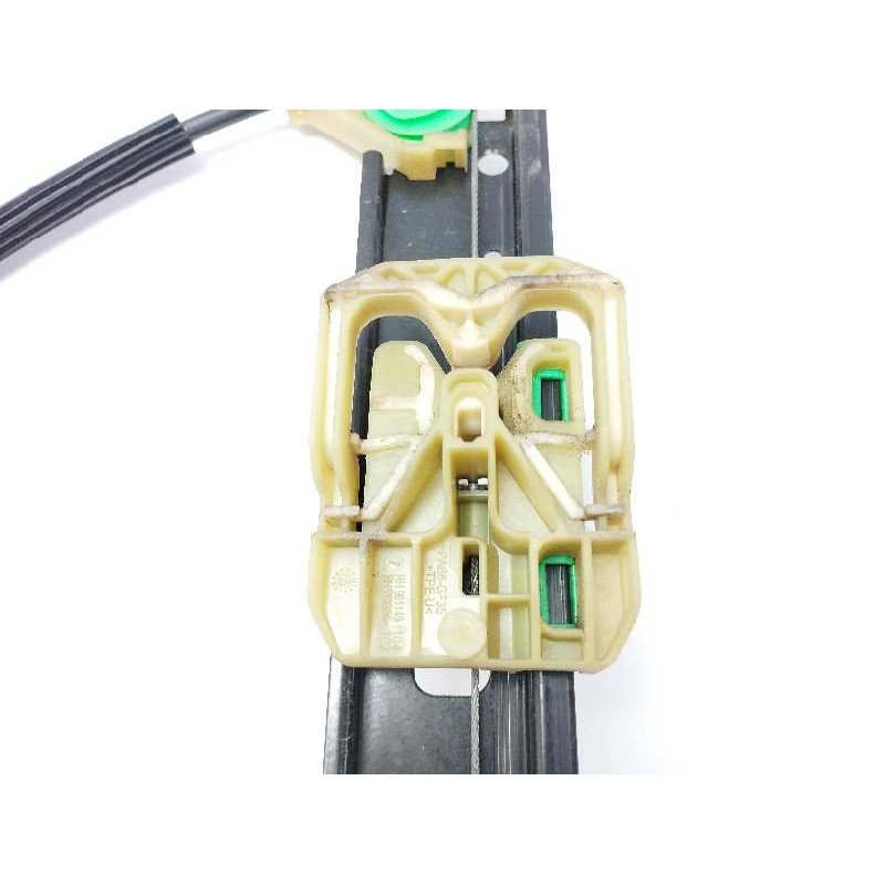 ELEVALUNAS DELANTERO IZQUIERDO 5Q0959801B