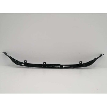 Recambio de rejilla delantera para honda cr-v referencia OEM IAM 71127T1VE010M1 OBSERVAR FOTOS 