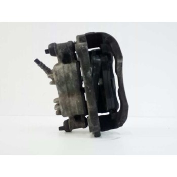 Recambio de pinza freno delantera derecha para renault master kasten 2.3 dci diesel cat referencia OEM IAM 410009688R  