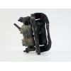 Recambio de pinza freno delantera derecha para renault master kasten 2.3 dci diesel cat referencia OEM IAM 410009688R  