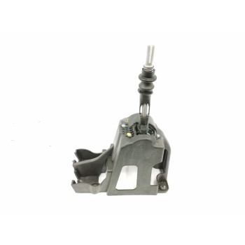 Recambio de palanca cambio para nissan pulsar (c13) 1.2 16v cat referencia OEM IAM 341013ZV0A  