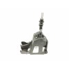 Recambio de palanca cambio para nissan pulsar (c13) 1.2 16v cat referencia OEM IAM 341013ZV0A  