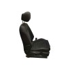 Recambio de asiento delantero derecho para volkswagen passat b8 (3g2, cb2) 1.4 tsi 150 cv referencia OEM IAM   