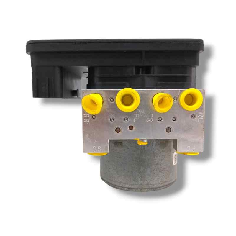 Recambio de abs para land rover range rover evoque (l538) 2.0 d referencia OEM IAM GJ322C405AH 10022008644 