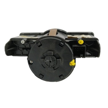 Recambio de mando luces para mercedes-benz clase c (w204) berlina c 200 cdi blueefficiency (204.001) referencia OEM IAM A2129056