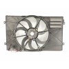 Recambio de electroventilador para seat leon (1p1) 1.9 tdi referencia OEM IAM 1K0959455EF 1K0121203AG 7726030104