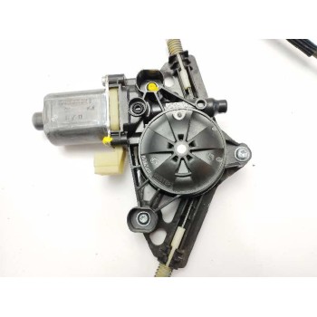 Recambio de elevalunas delantero izquierdo para skoda octavia lim. (5e3) 2.0 tsi referencia OEM IAM 5E0837461 5Q0959801B 