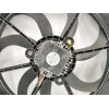 Recambio de electroventilador para seat leon (1p1) 1.9 tdi referencia OEM IAM 1K0959455EF 1K0121203AG 7726030104