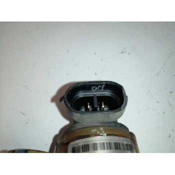 Recambio de faro antiniebla derecho para bmw x3 (e83) 2.0 d referencia OEM IAM 3416773  