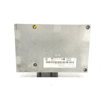 MODULO ELECTRONICO 5P0862335B 