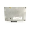 Recambio de modulo electronico para seat leon (1p1) 1.9 tdi referencia OEM IAM 5P0862335B  