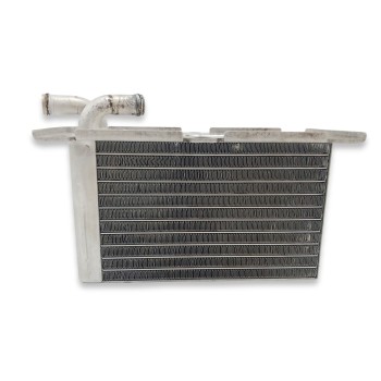 Recambio de intercooler para volkswagen eos (1f7, 1f8) 1.4 tsi referencia OEM IAM 03C145749B  