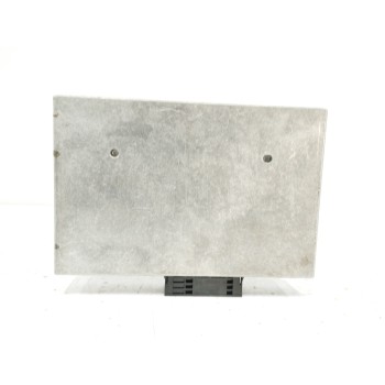 Recambio de modulo electronico para seat leon (1p1) 1.9 tdi referencia OEM IAM 5P0862335B  