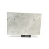 Recambio de modulo electronico para seat leon (1p1) 1.9 tdi referencia OEM IAM 5P0862335B  