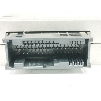 Recambio de modulo electronico para seat leon (1p1) 1.9 tdi referencia OEM IAM 5P0862335B  