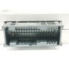 Recambio de modulo electronico para seat leon (1p1) 1.9 tdi referencia OEM IAM 5P0862335B  