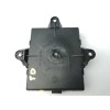 Recambio de modulo confort para mercedes-benz clase b (w245) 170 (245.232) referencia OEM IAM A1698208626 05072373 