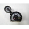 Recambio de cuadro instrumentos para peugeot 107 1.0 cat (384f) referencia OEM IAM 838000H023 564010U 