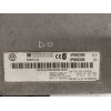 Recambio de modulo electronico para seat leon (1p1) 1.9 tdi referencia OEM IAM 5P0862335B  
