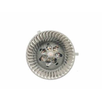 MOTOR CALEFACCION N995749D 