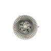Recambio de motor calefaccion para seat leon (1p1) 1.9 tdi referencia OEM IAM N995749D  