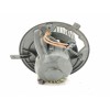 Recambio de motor calefaccion para seat leon (1p1) 1.9 tdi referencia OEM IAM N995749D  
