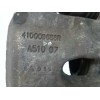 Recambio de pinza freno delantera derecha para renault master kasten 2.3 dci diesel cat referencia OEM IAM 410009688R  