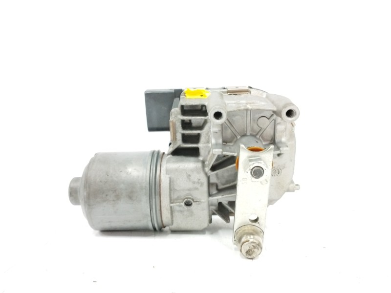 Recambio de motor limpia delantero para seat leon (1p1) 1.9 tdi referencia OEM IAM 1P0955120A DERECHO 1397220535