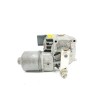Recambio de motor limpia delantero para seat leon (1p1) 1.9 tdi referencia OEM IAM 1P0955120A DERECHO 1397220535
