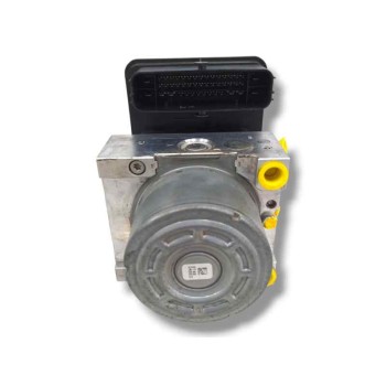 Recambio de abs para land rover range rover evoque (l538) 2.0 d referencia OEM IAM GJ322C405AH 10022008644 