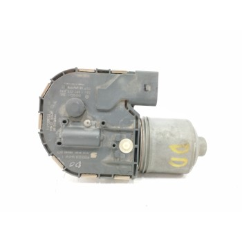 Recambio de motor limpia delantero para seat leon (1p1) 1.9 tdi referencia OEM IAM 1P0955120A DERECHO 1397220535