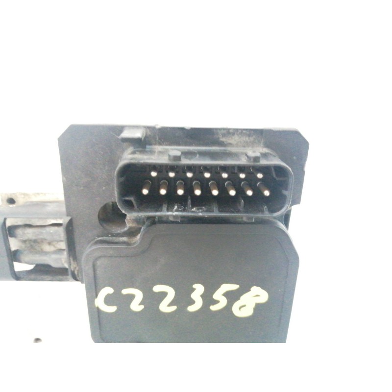 ABS 0265202461