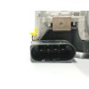 Recambio de motor limpia delantero para seat leon (1p1) 1.9 tdi referencia OEM IAM 1P0955120A DERECHO 1397220535