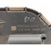 Recambio de motor limpia delantero para seat leon (1p1) 1.9 tdi referencia OEM IAM 1P0955120A DERECHO 1397220535