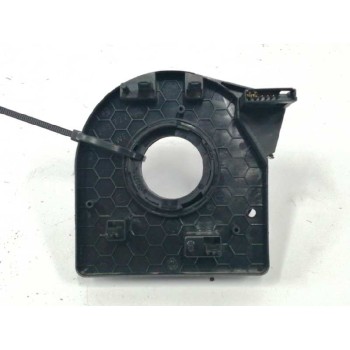 Recambio de anillo airbag para skoda roomster (5j7) 1.4 16v referencia OEM IAM 283396  