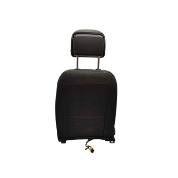 Recambio de asiento delantero derecho para volkswagen passat b8 (3g2, cb2) 1.4 tsi 150 cv referencia OEM IAM   