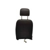 Recambio de asiento delantero derecho para volkswagen passat b8 (3g2, cb2) 1.4 tsi 150 cv referencia OEM IAM   