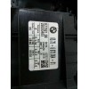 Recambio de luz interior para bmw serie 3 berlina (e90) 320d referencia OEM IAM 6945200  