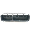 Recambio de centralita motor uce para seat leon (1p1) 1.9 tdi referencia OEM IAM 03G906021LK 0281013279 