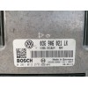 Recambio de centralita motor uce para seat leon (1p1) 1.9 tdi referencia OEM IAM 03G906021LK 0281013279 