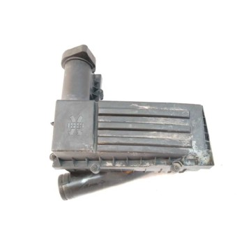 FILTRO AIRE 3C0129607AF 