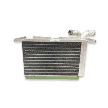 Recambio de intercooler para volkswagen eos (1f7, 1f8) 1.4 tsi referencia OEM IAM 03C145749B  