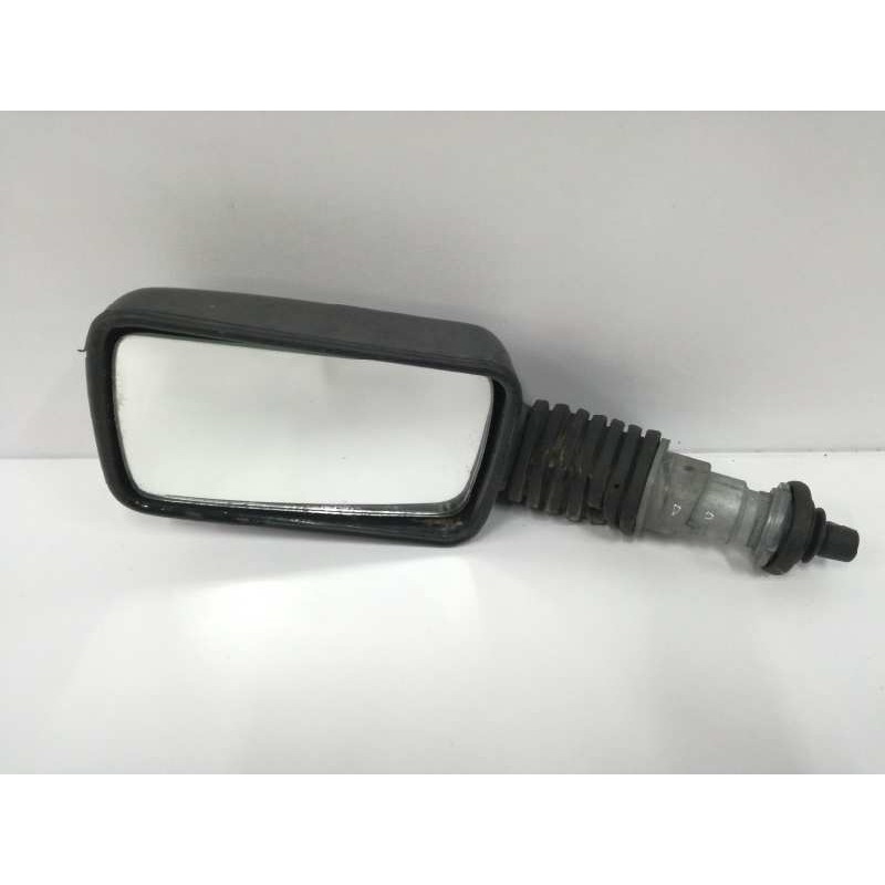 Recambio de retrovisor izquierdo para ligier nova 0.5 cc referencia OEM IAM   