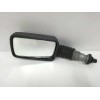 Recambio de retrovisor izquierdo para ligier nova 0.5 cc referencia OEM IAM   