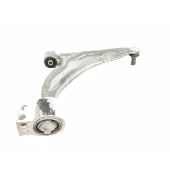 Recambio de brazo suspension inferior delantero izquierdo para chevrolet orlando 1.8 cat referencia OEM IAM   