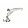 Recambio de brazo suspension inferior delantero izquierdo para chevrolet orlando 1.8 cat referencia OEM IAM   