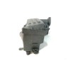 Recambio de filtro aire para seat leon (1p1) 1.9 tdi referencia OEM IAM 3C0129607AF  